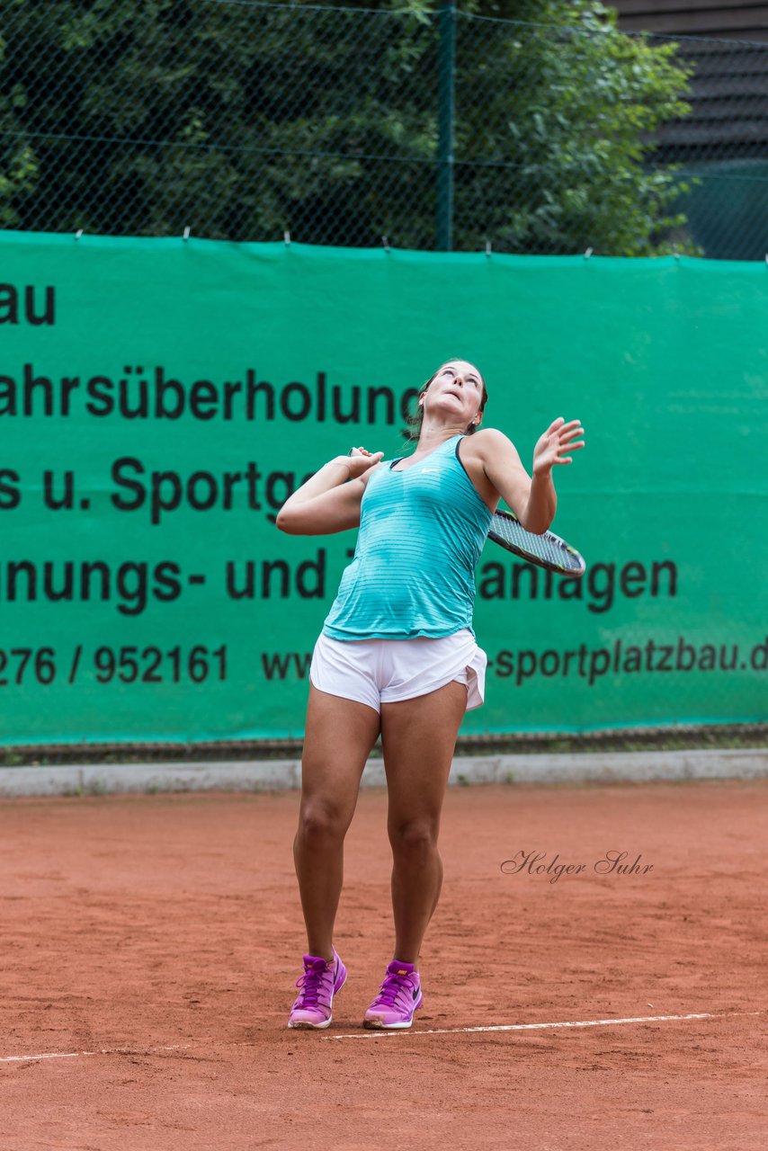 Bild 273 - Schwartau Open